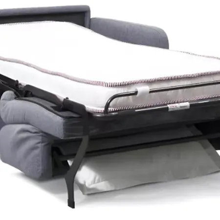 Σπίτι διακοπών Spacious And Large, Bed And Coffee Hanno *