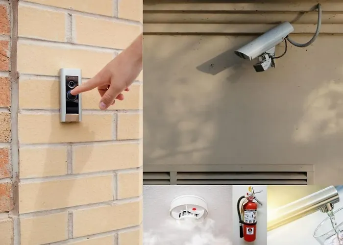 Διαμέρισμα Spacious In Bed And Coffe