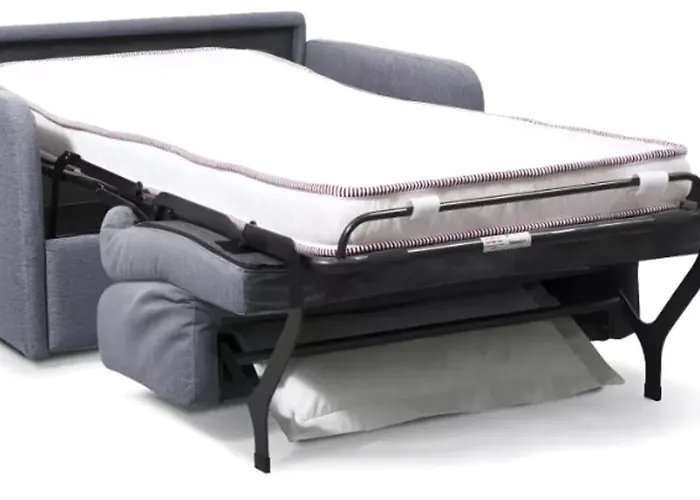 Διαμέρισμα Spacious In Bed And Coffe *