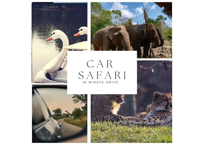 Spacious In Bed And Coffe Διαμέρισμα *