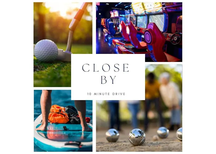 Spacious In Bed And Coffe Διαμέρισμα Τίλμπουργκ