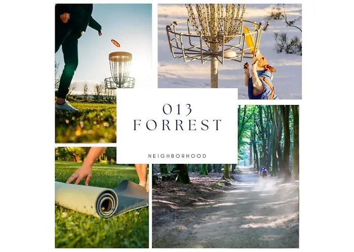 Spacious In Bed And Coffe Apartament *